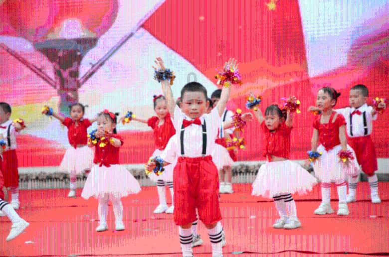 中国罕王发盈喜预计2023年扭亏为盈 溢利不少于1.4亿元