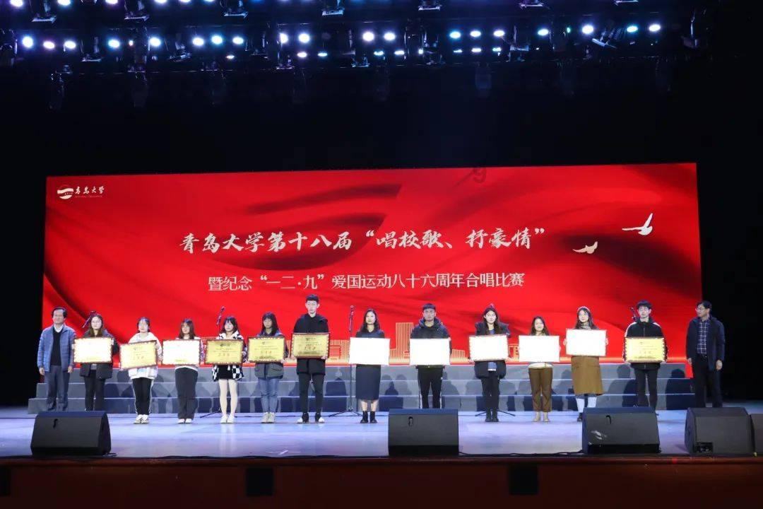 牛脑垂体提取物说明书-[爱必信absin]