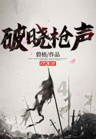 婧婧整理卧室