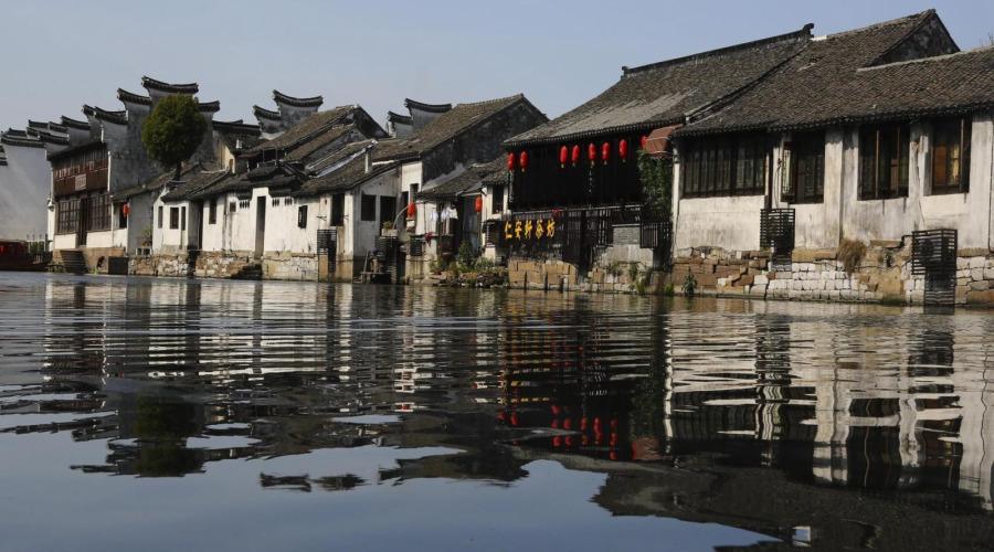 夏天里的水可以叫成春水吗？游戏画面